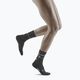 CEP Heartbeat γυναικείες κάλτσες συμπίεσης για τρέξιμο μαύρες WP2CKC2 4