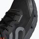 Ανδρικά παπούτσια ποδηλασίας FIVE TEN Trailcross LT μαύρο EE8889 12