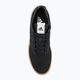 Ανδρικά ποδηλατικά παπούτσια adidas FIVE TEN Sleuth core black/core black/gum m2 7