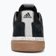 Ανδρικά ποδηλατικά παπούτσια adidas FIVE TEN Sleuth core black/core black/gum m2 8