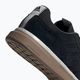 Ανδρικά ποδηλατικά παπούτσια adidas FIVE TEN Sleuth core black/core black/gum m2 11
