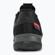 Γυναικεία πλατφόρμα ποδηλασίας παπούτσια adidas FIVE TEN Trailcross LT core black/grey two/solar red 8