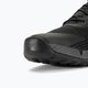 Γυναικεία πλατφόρμα ποδηλασίας παπούτσια adidas FIVE TEN Trailcross LT core black/grey two/solar red 9