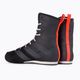adidas Box Hog 3 παπούτσια πυγμαχίας μαύρο FV6586 3