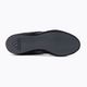adidas Box Hog 3 παπούτσια πυγμαχίας μαύρο FV6586 4
