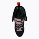 adidas Box Hog 3 παπούτσια πυγμαχίας μαύρο FV6586 6