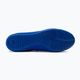 Ανδρικά παπούτσια πυγμαχίας adidas Havoc μπλε FV2473 5