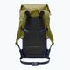 VAUDE CityGo 23 l σακίδιο πλάτης μπαμπού 6