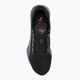 PUMA Flyer Runner παπούτσια για τρέξιμο 192257 μαύρο 6