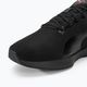 PUMA Flyer Runner παπούτσια για τρέξιμο 192257 μαύρο 8