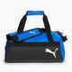 PUMA TeamGOAL 23 Τσάντα ποδοσφαίρου 24 l τσάντα ποδοσφαίρου μπλε/μαύρο 076857 02 2