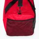 PUMA TeamGOAL 23 Teambag 54 l τσάντα ποδοσφαίρου κόκκινη/μαύρη 076859 01 5