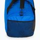 PUMA TeamGOAL 23 Τσάντα ποδοσφαίρου 54 l μπλε/μαύρη 076859 02 5