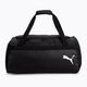 PUMA TeamGOAL 23 Teambag 54 l τσάντα ποδοσφαίρου μαύρη 076859 03 2