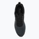 PUMA Nrgy Comet παπούτσια για τρέξιμο μαύρο-γκρι 190556 38 6