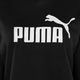 Γυναικείο PUMA ESS Cropped Logo Hoodie TR puma μαύρο 4