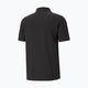 Ανδρικό πουκάμισο PUMA Ess Pique Polo Shirt puma black/cat 5
