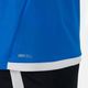 Ανδρική ποδοσφαιρική φανέλα PUMA Teamliga Jersey μπλε 704917 02 5