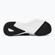 Ανδρικά παπούτσια για τρέξιμο PUMA Flyer Runner Mesh μαύρο 195343 01 5