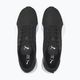 Ανδρικά παπούτσια για τρέξιμο PUMA Flyer Runner Mesh μαύρο 195343 01 12