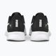 Ανδρικά παπούτσια για τρέξιμο PUMA Flyer Runner Mesh μαύρο 195343 01 13