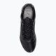 PUMA King Platinum 21 MXSG ανδρικά ποδοσφαιρικά παπούτσια μαύρο και άσπρο 106545 01 6