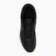 Παπούτσια βόλεϊ PUMA Varion μαύρο-γκρι 106472 03 6