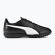 PUMA King Hero 21 TT ανδρικά ποδοσφαιρικά παπούτσια μαύρο 106556 01 2