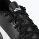PUMA King Hero 21 TT ανδρικά ποδοσφαιρικά παπούτσια μαύρο 106556 01 9