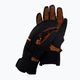 ZIENER Garim As ανδρικά γάντια snowboarding πορτοκαλί 801065.860