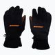 ZIENER Garim As ανδρικά γάντια snowboarding πορτοκαλί 801065.860 3
