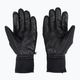 Γυναικεία γάντια σκι ZIENER Kitty As μαύρο 801165 12 2