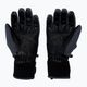 Γυναικεία γάντια σκι ZIENER Kitty Ως γκρι 801165.78 3