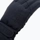 Γυναικεία γάντια σκι ZIENER Kim navy blue 801117.369 4