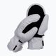 ZIENER Γυναικεία γάντια Snowboard Kornelia As Pr Mitten White 801180.1