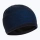 ZIENER Καπέλο Ilmaro μπλε 212147.108798
