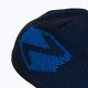 ZIENER Καπέλο Ilmaro μπλε 212147.108798 3