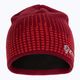 ZIENER Idalis καπέλο κόκκινο 212148.102 2