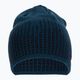 ZIENER Idalis καπέλο μπλε σκούφο 212148.953108 2