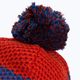 ZIENER Ishi παιδικό χειμερινό καπέλο μπλε 802166.798108 4