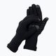 ZIENER Ανδρικά γάντια σκι Isky Touch Multisport μαύρο 802063
