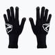 ZIENER Ανδρικά γάντια σκι Isky Touch Multisport μαύρο 802063 2