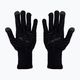 ZIENER Ανδρικά γάντια σκι Isky Touch Multisport μαύρο 802063 3