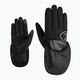 Ανδρικό γάντι σκι ZIENER Ivano Touch Multisport μαύρο 802067 8