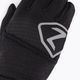 Ανδρικό γάντι σκι ZIENER Ivano Touch Multisport μαύρο 802067 4