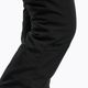 Γυναικείο παντελόνι σκι ZIENER Tilla μαύρο 224109 4