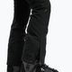 Γυναικείο παντελόνι σκι ZIENER Tilla μαύρο 224109 5