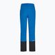 Ανδρικό softshell παντελόνι σκι ZIENER Narak μπλε 224287 2