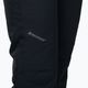 ZIENER παιδικό παντελόνι σκι Arisu μαύρο 227913 4