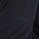 Ανδρικό παντελόνι σκι ZIENER Tallac μαύρο 5